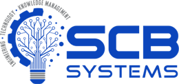 SCB system