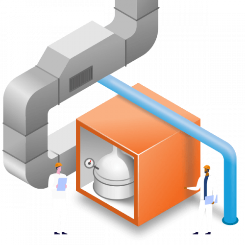 PQE-Group-Qualification-Engineering-Clean-Room-1